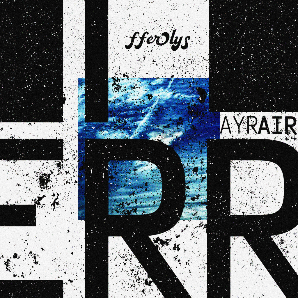 ERR/AYR/AIR